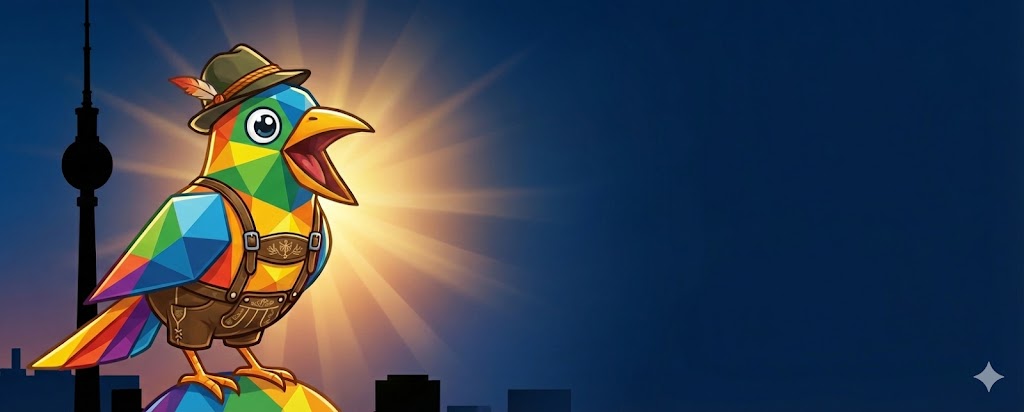 Ticket Sales open Feb 23